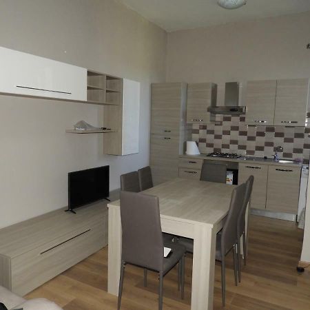 Home Orte Ngoại thất bức ảnh