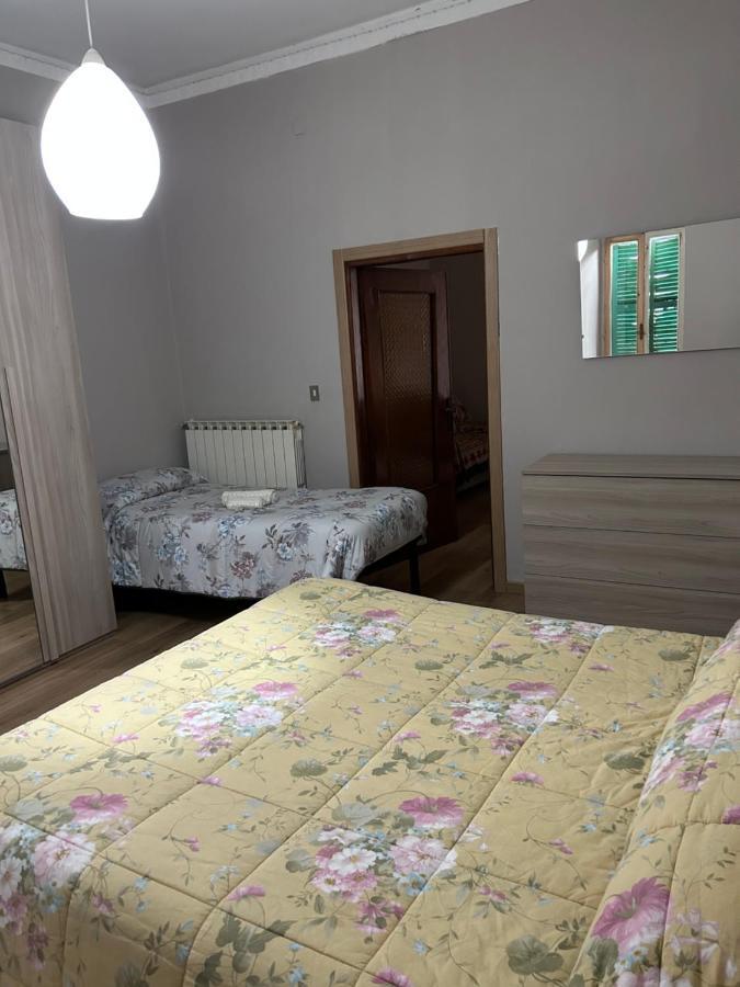 Home Orte Ngoại thất bức ảnh