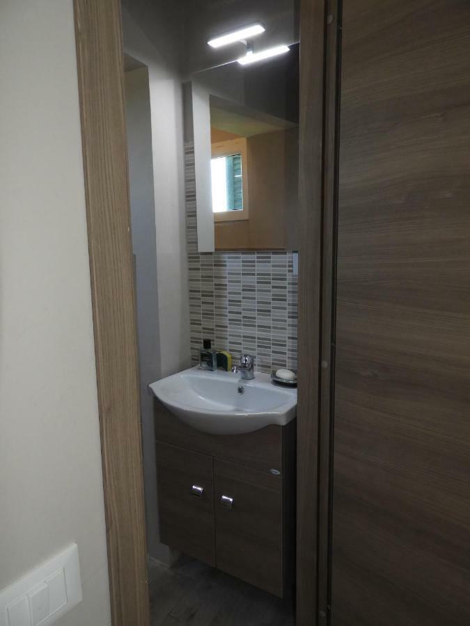 Home Orte Ngoại thất bức ảnh