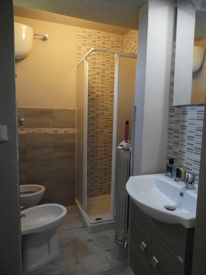 Home Orte Ngoại thất bức ảnh