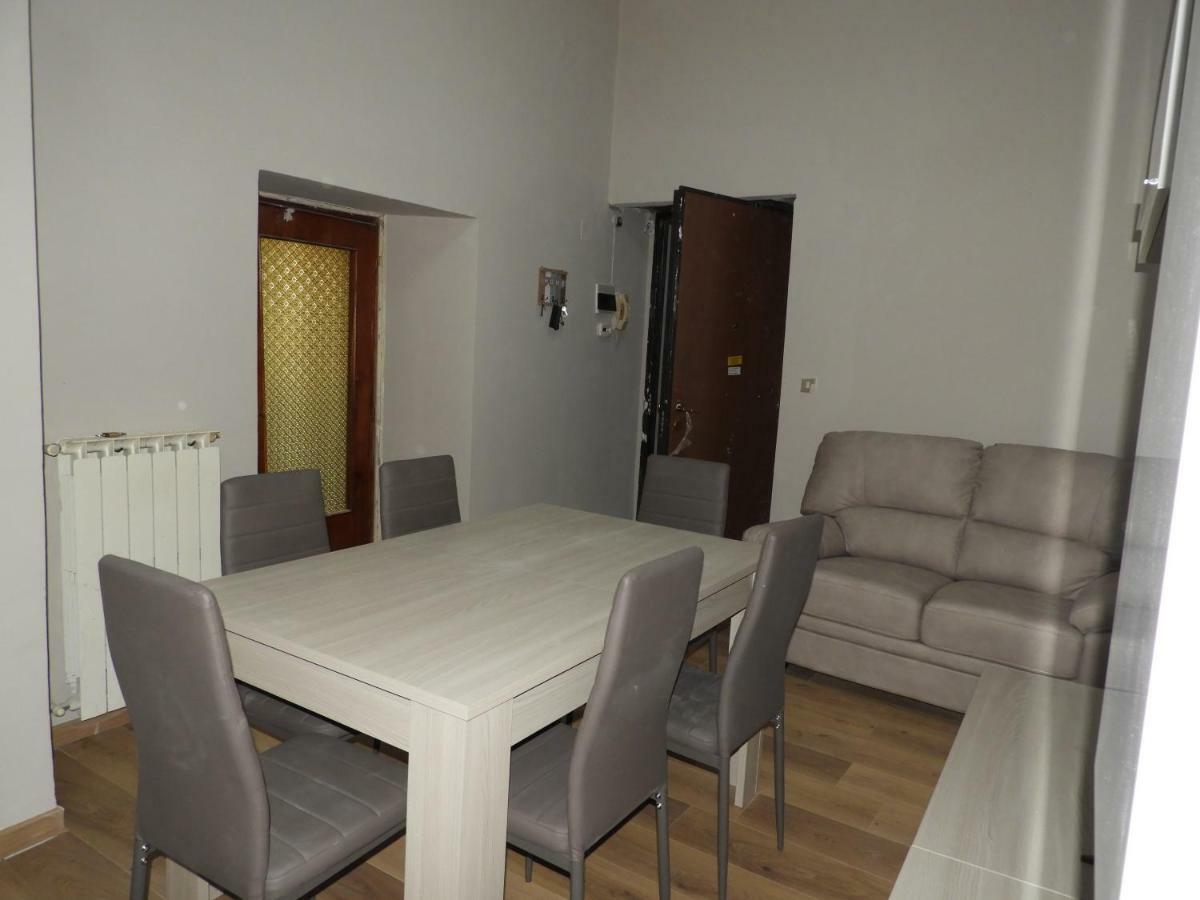 Home Orte Ngoại thất bức ảnh