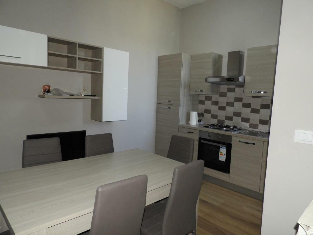 Home Orte Ngoại thất bức ảnh